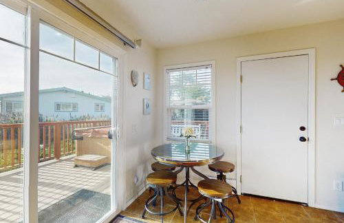 Coastal Dream - Foto 8