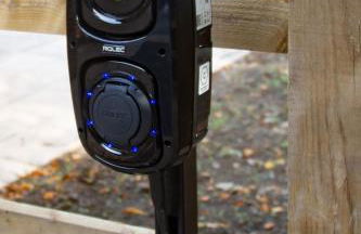 The Kennels - Foto 49