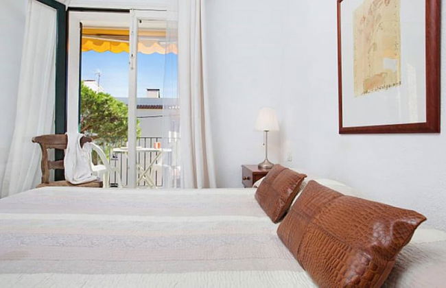 104672 - Apartment in Llafranc - Foto 3