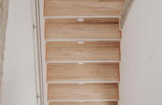 Poloestudios - Foto 11