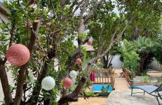 Maison familiale charmante - Foto 23