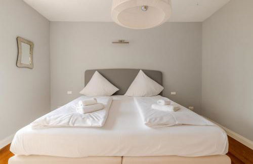 Stilhaus 1730 - Foto 39