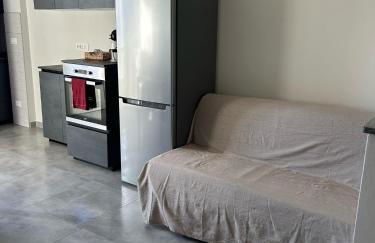 Casa Franco - Foto 19