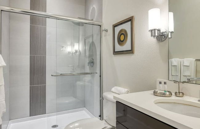 Distinctive Home Private Pool - Foto 25