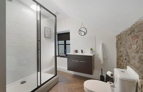 Unicorn House Hot Tub Near Barnard Castle - Photo 44