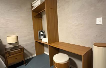 Guarapari Center Aparts - Vista - Ar - Lava e Seca - Photo 24