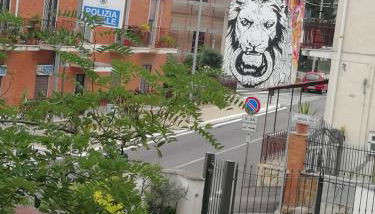 B&B Mery Lho - Foto 5