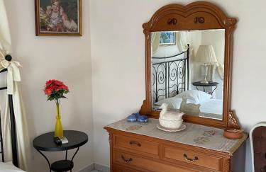 Constantina - Foto 8