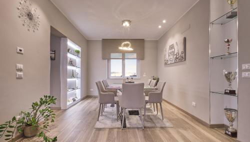 Casa dolce Casa - Foto 3