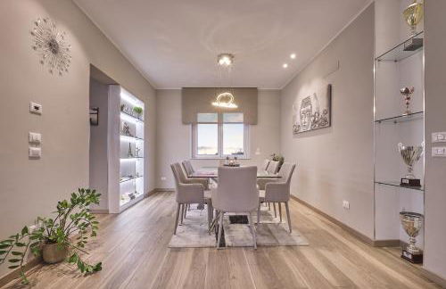 Casa dolce Casa - Foto 3