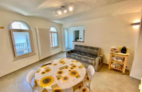 La tana della Volpe e l'Uva - Photo 11