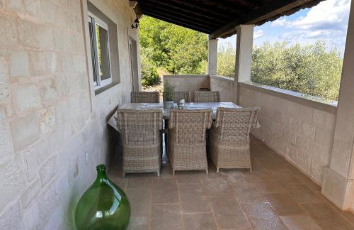 Villa Belvedere Žiža - Photo 42