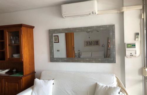 Apartamento frente al mar (Avda costa Blanca) - Photo 13