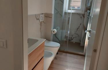 Casa Mappamondo - Foto 10