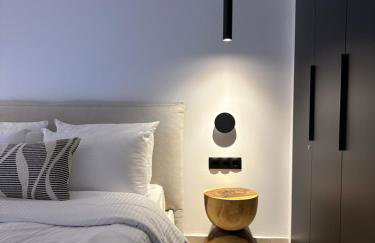 Yannos 1930 - Photo 1