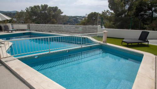 Apartamentos Portinatx Sea View - Foto 5