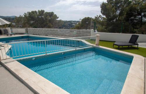 Apartamentos Portinatx Sea View - Foto 5