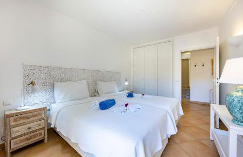 Vila Palmeira Beach Resort - Foto 126