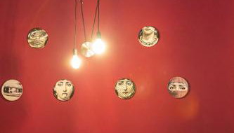 LE MUSE Comano Terme Holiday 2, primo piano - Foto 2