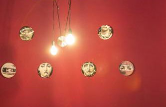 LE MUSE Comano Terme Holiday 2, primo piano - Photo 1