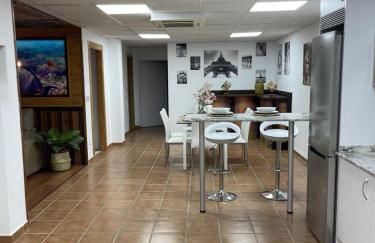 casa espiga - Foto 7