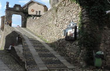 Società Agricola Cacigolara - Photo 95