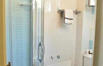 Simatos αpARTments & Studios - Photo 49