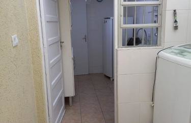 Sobrado 3 Brejatuba - Foto 7