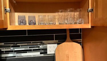 Holyoke House Oasis - Fast Wifi, Spacious, Quiet Neighborhood - Foto 2