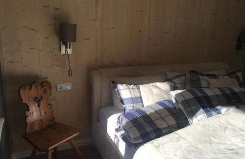 ihle-huimat - Photo 12