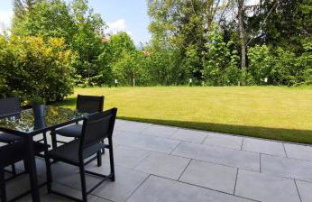 Quartier4 - mit privater Außensauna! - Foto 20