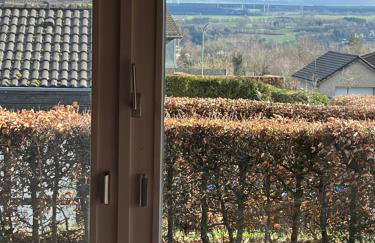 Vennhütte - Foto 11