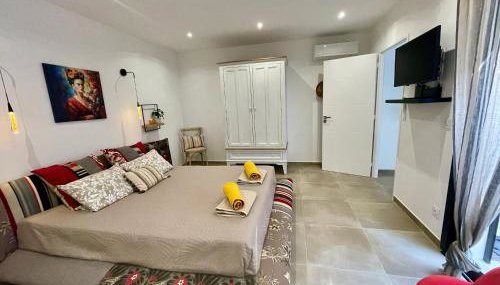Maison de Plain Pied, 65 m2, Hyper Centre, Terrasse 30m2 - Foto 5