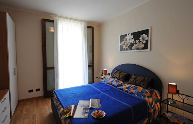 Residence Eden Azalea 4 - Foto 2