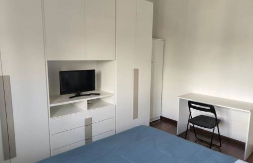 Appartamento nuovo e delizioso - Foto 7