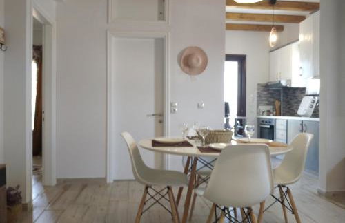 TERRA LEMNIA - Foto 60