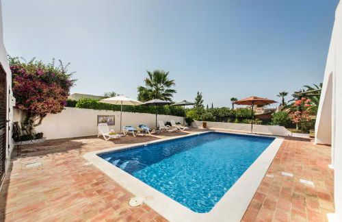 Casa Rouxinol - Foto 23