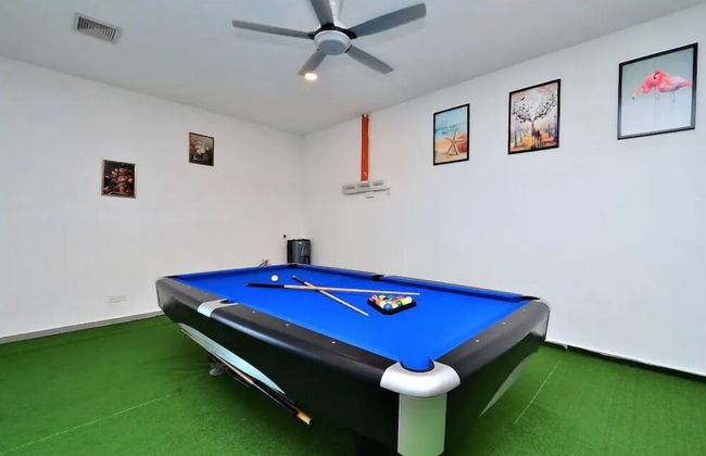 Tanarimba Bentong - Foto 33