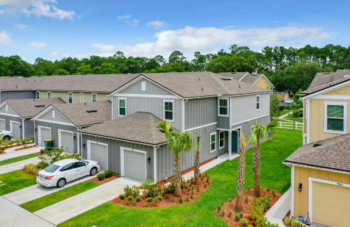 Jax's Perfect Getaway! - Photo 1