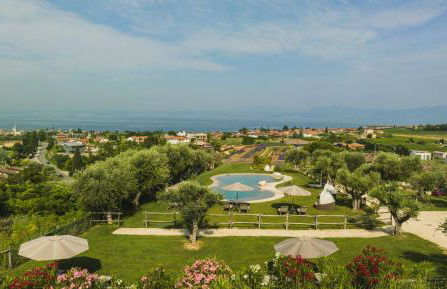 Privilegium Lazise - Photo 54