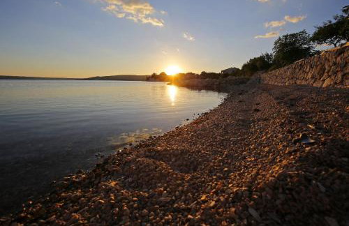 Apartman Baredine - Photo 47