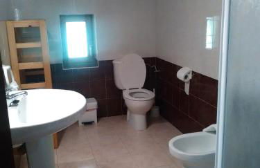 Casa Rural Haitzetxea - Foto 89