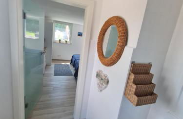 Hygge Apartment - Foto 26