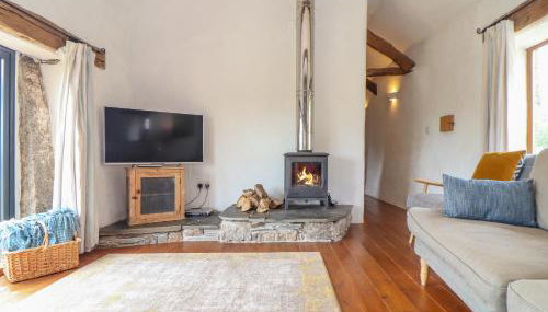 Skiber Long - Photo 4