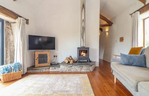 Skiber Long - Photo 4