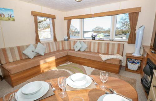 15 Rosewood - Foto 5