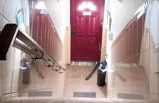 Ocean Studio - Foto 20