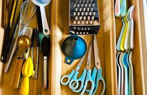 Mella holiday home - Foto 34