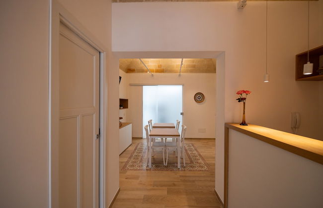 Butiko Affittacamere - Foto 3