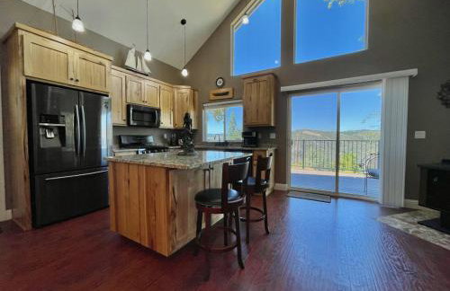 Foothill Wine Country Gem - Photo 29